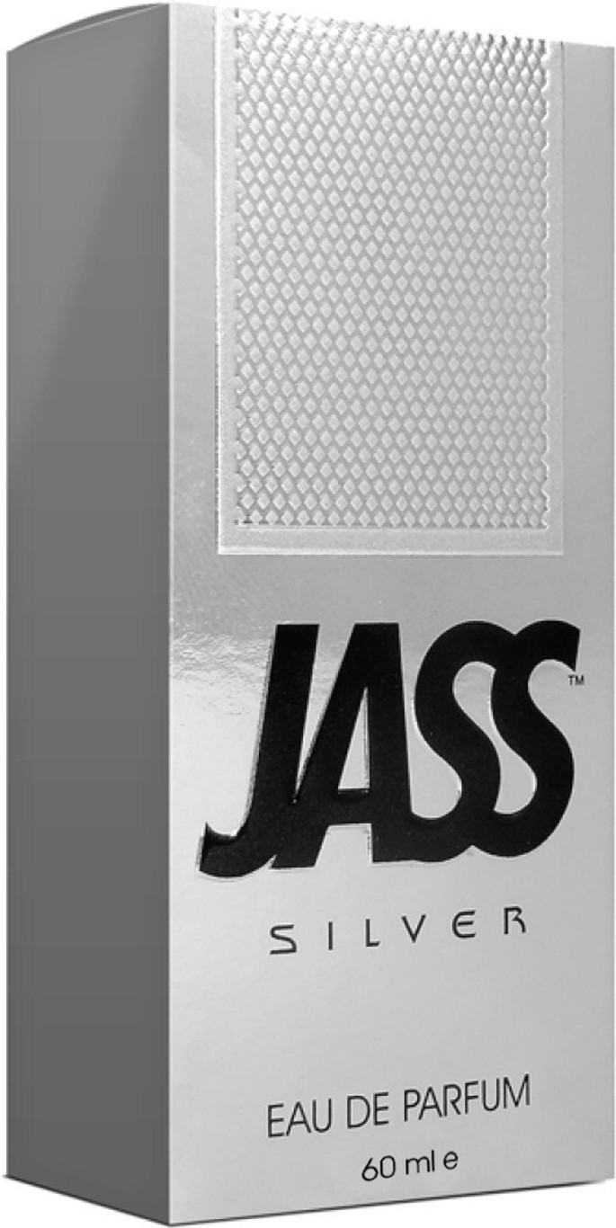 JASS