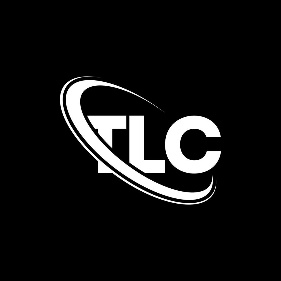 TLC 2026 modle