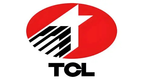 TCL